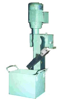 Oil Skimmer