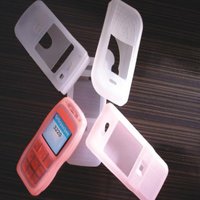 Silicone Cases For Cell Phone