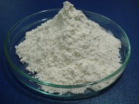 Amino Acid Complex