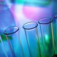Bacteriological Media Ingredients