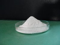 Bio- NPK (10:10:10) And