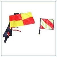 Linemen Flag Sets
