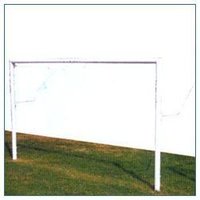 MS Goal Posts