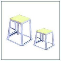 Polymetric Tables