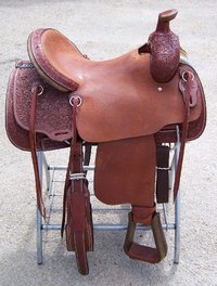 Premium Quality Saddle