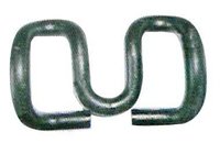 Rail Clips