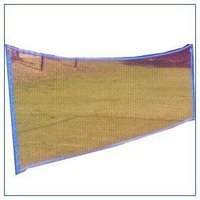 Soccer Tennis Net