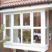 PVC Windows