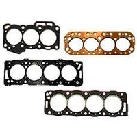 Automotive Industrial Gasket