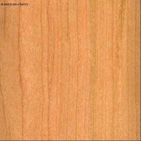 American Cherry Veneers