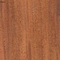 Angico Veneers