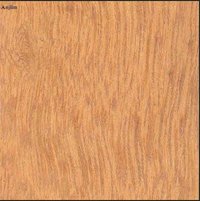 Anjlim Veneers