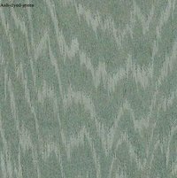 Ash Dyed Green Veneers