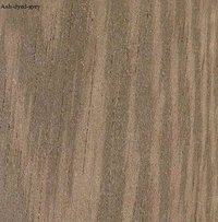Ash Dyed Grey Veneers