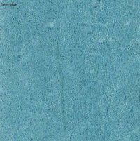 Bem Blue Veneers