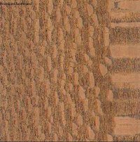 Brazalian Lace Wood Veneers