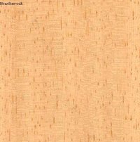 Brazilian Oak Veneers