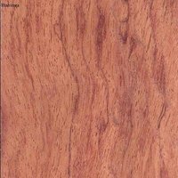 Bubinga Veneers