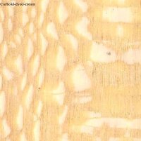 Carbold Dyed Cream Veneers
