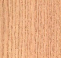 Red Oak Veneers