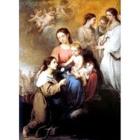 Artistic Murals Paintings