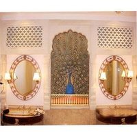 Wall Painting