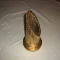 Candle Holders