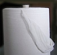 Cheese Cloth