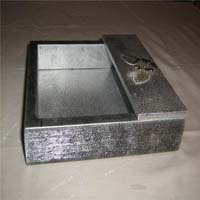 Napkin Holders