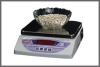 30Kg Table Top Scale