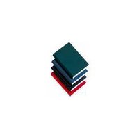 College Special Notebooks