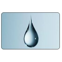 Liquid Rubbers