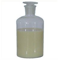 Mould Release Agents