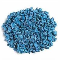 Rubber Chemicals