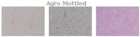 Agro Mottled Paper