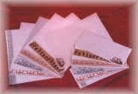 Envelope Set