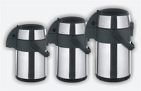 Onyx Food Carriers