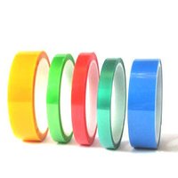 Polyester Tape