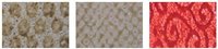 Silk Lace Paper