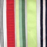 Twill Tapes