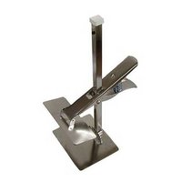 Cloth Clamp