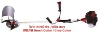 Crop Cutter / Brush Cutter