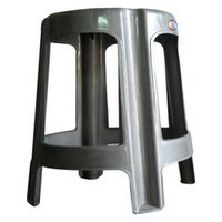 Plastic Molded Stools
