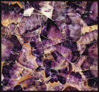 amethyst tiling amethyst tiling