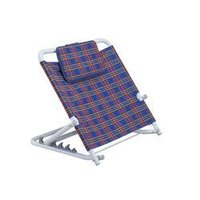 Bed Back Support