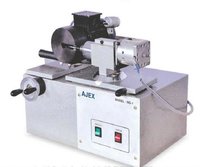 Needle Grinder