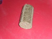Biomass Briquettes