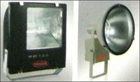 Flood Lights