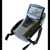 NDT Tester-Camera