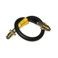 Super Spray Hoses